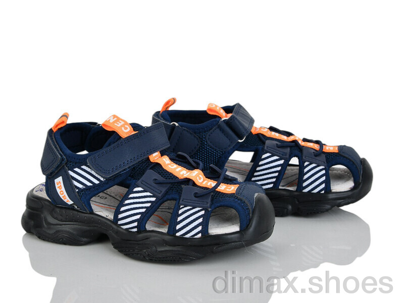 Xifa kids XF01-DR2290-2B