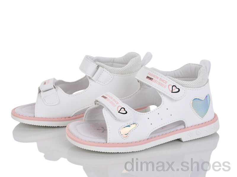 Xifa kids XF01-FG2378-2C