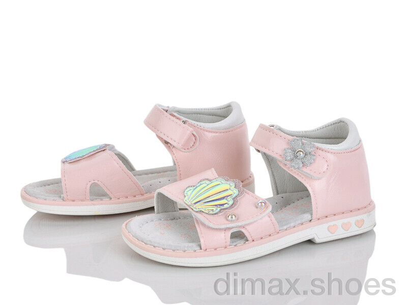 Xifa kids XF01-GY2380-1F
