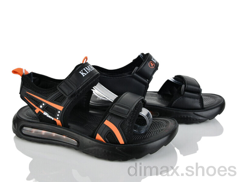 Xifa kids XF01-GG2463-4J