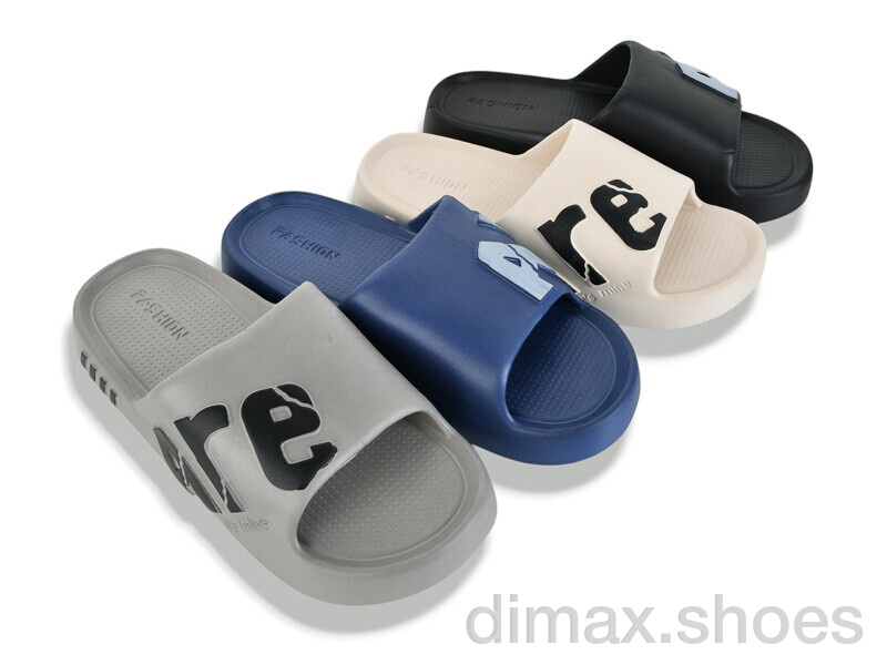 M&L Alex13 YLE49 mix