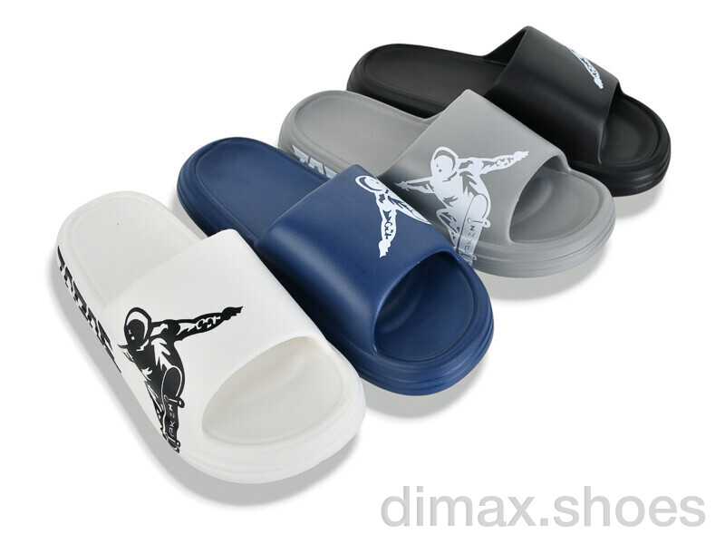 M&L Alex13 YD3178 mix