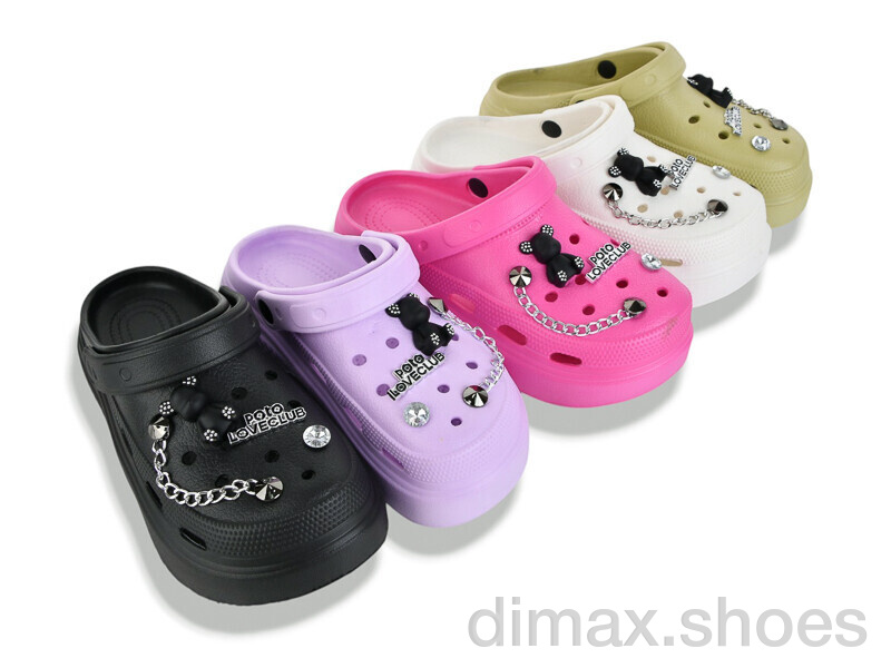 M&L Alex13 176-5A mix