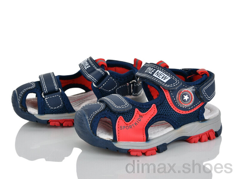 Xifa kids XF01-DR2288-1B