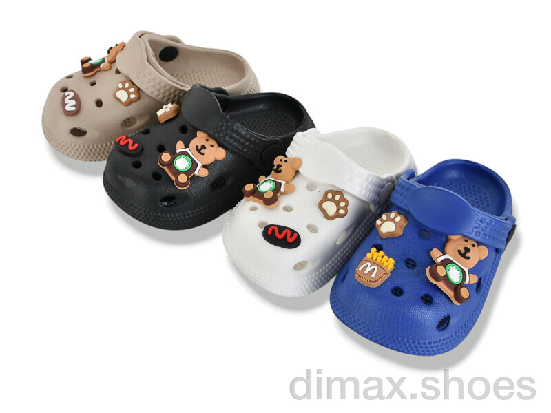 M&L Alex13 350-11 mix