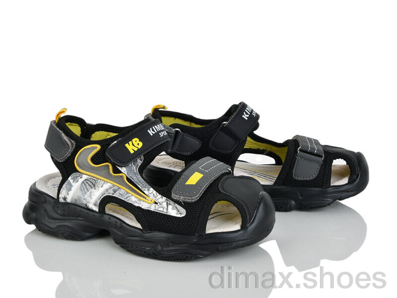 Xifa kids XF01-DR2289-3H