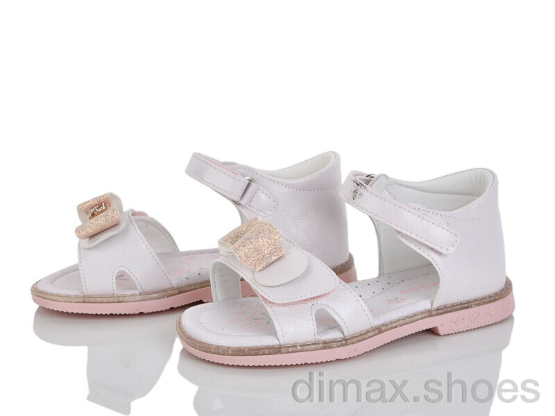 Xifa kids XF01-FG2166-2F