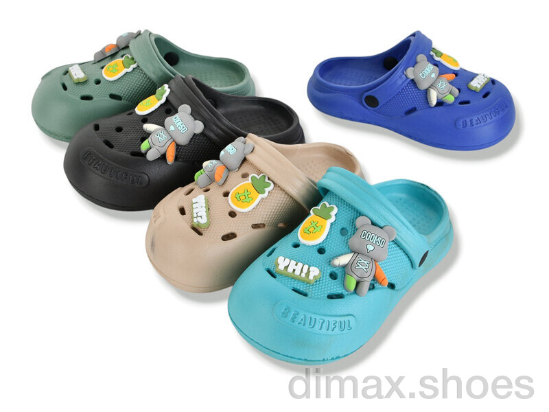 M&L Alex13 309-13 mix