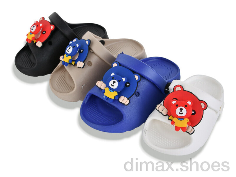 M&L Alex13 348-11 mix