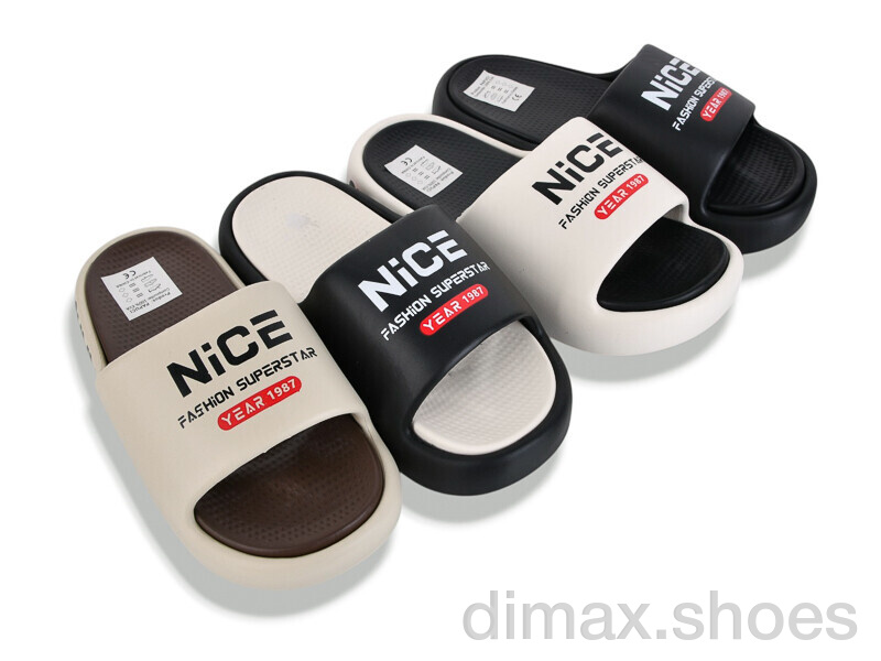 M&L Alex13 9588-31 mix