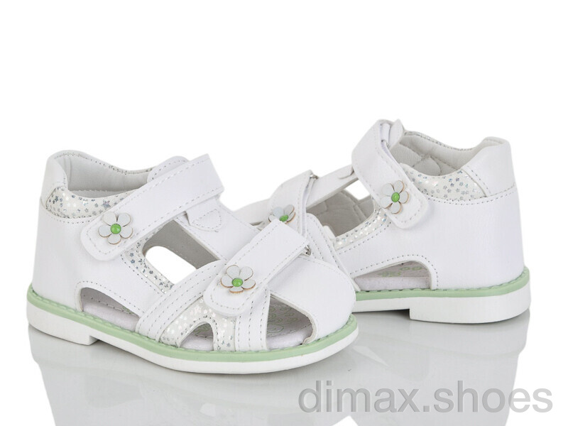 Xifa kids XF01-FG2338-1C