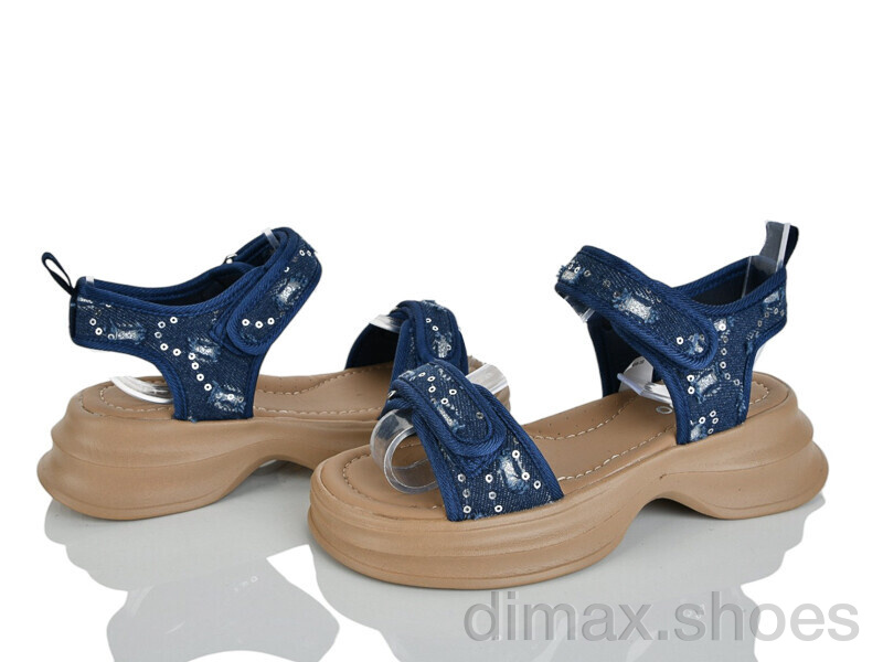 Xifa kids XF01-FG2459-3B