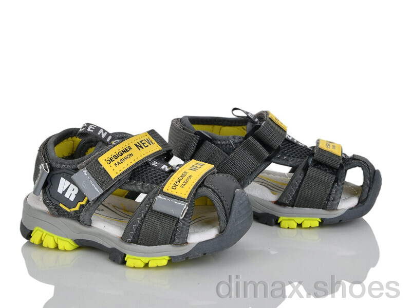 Xifa kids XF01-DR2291-1D