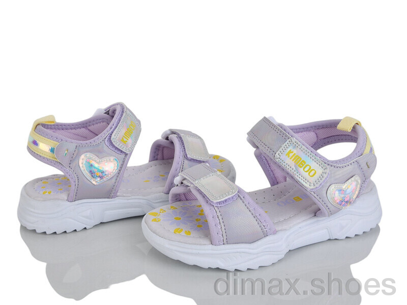 Xifa kids XF01-FG2443-2Z