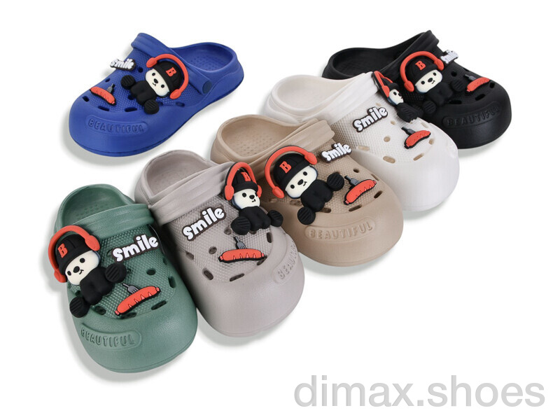 M&L Alex13 309-12 mix