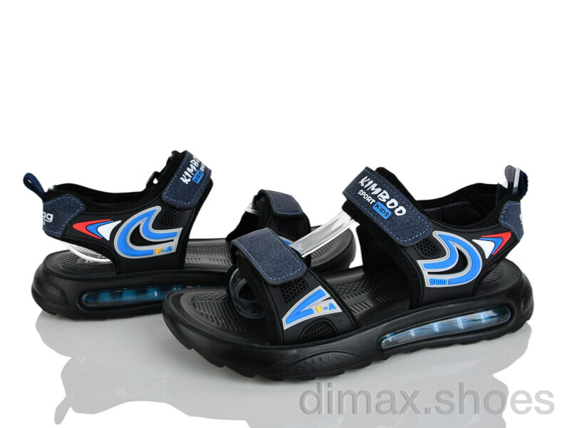 Xifa kids XF01-GG2463-4B