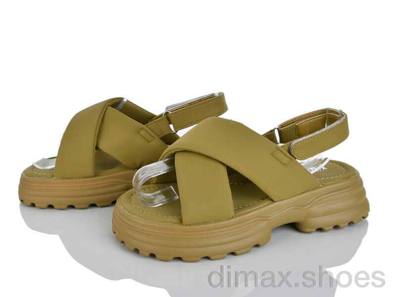 Xifa kids XF01-2470-3K