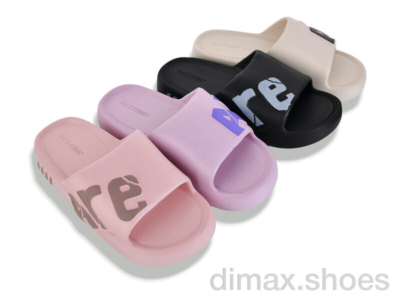 M&L Alex13 YLE48 mix