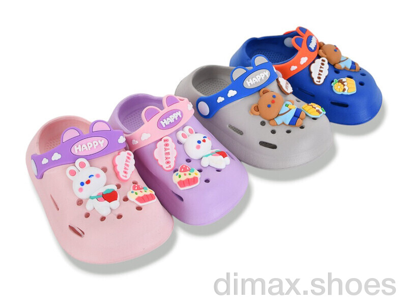 M&L Alex13 NUO2067 mix