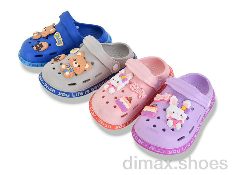 M&L Alex13 NUO2071 mix