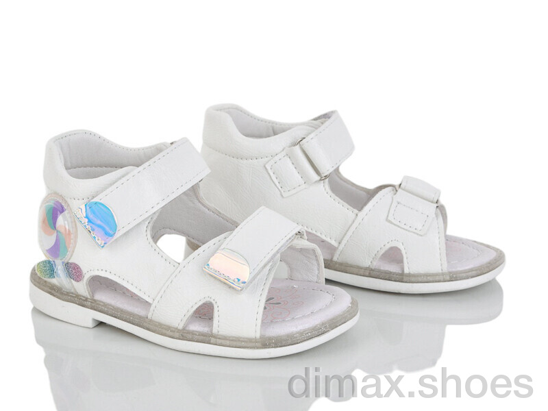 Xifa kids XF01-FG2301-1C