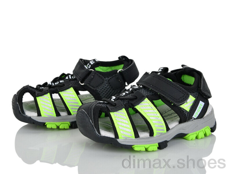 Xifa kids XF01-DR2290-1L