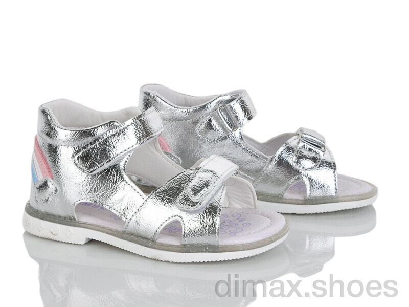 Xifa kids XF01-FG2302-2Y