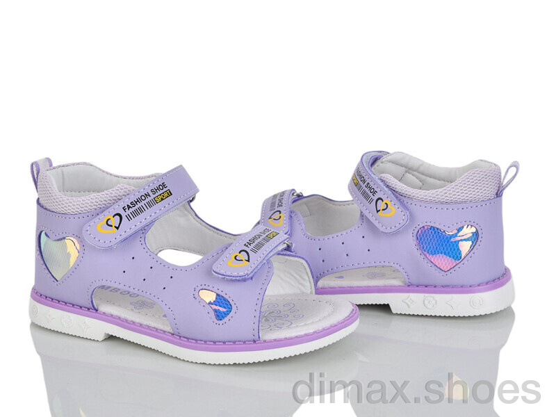 Xifa kids XF01-FG2378-2Z