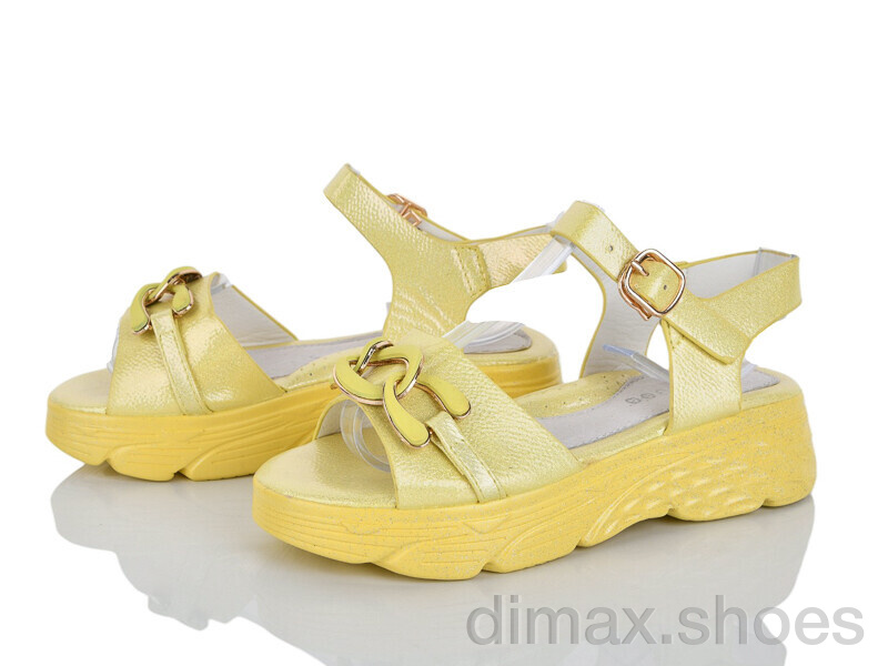 Xifa kids XF01-J2266-3H