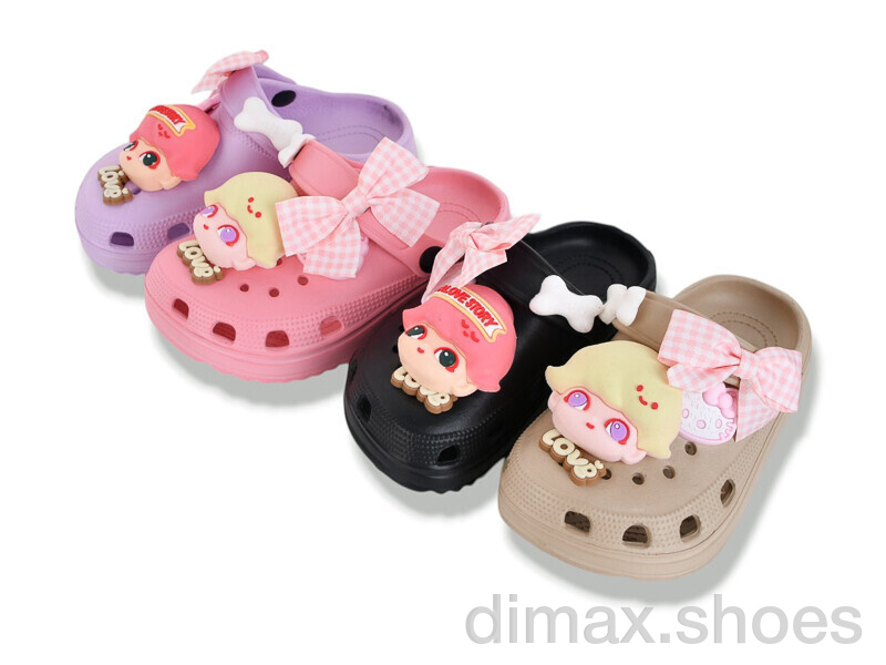 M&L Alex13 YP3208 mix