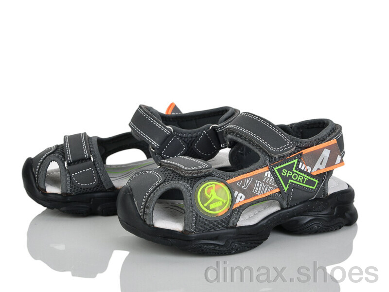 Xifa kids XF01-DR2292-2D