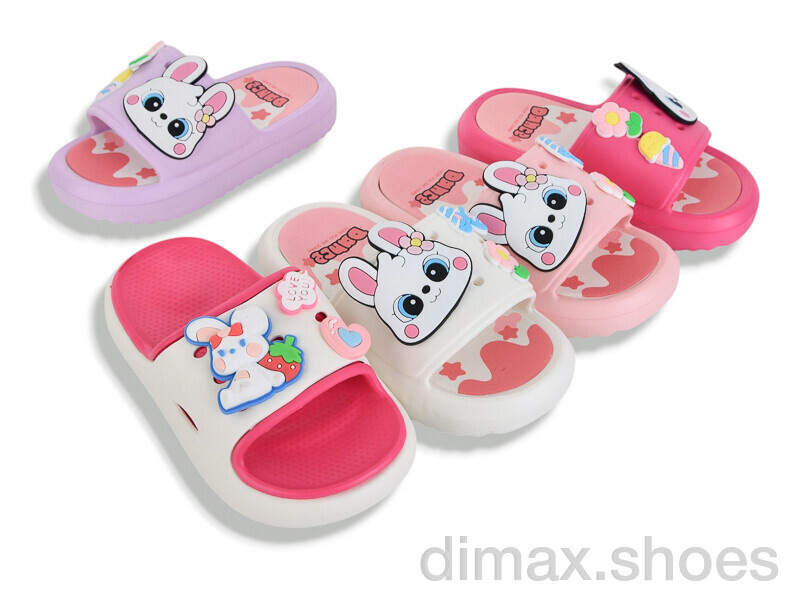 M&L Alex13 NUO2125 mix