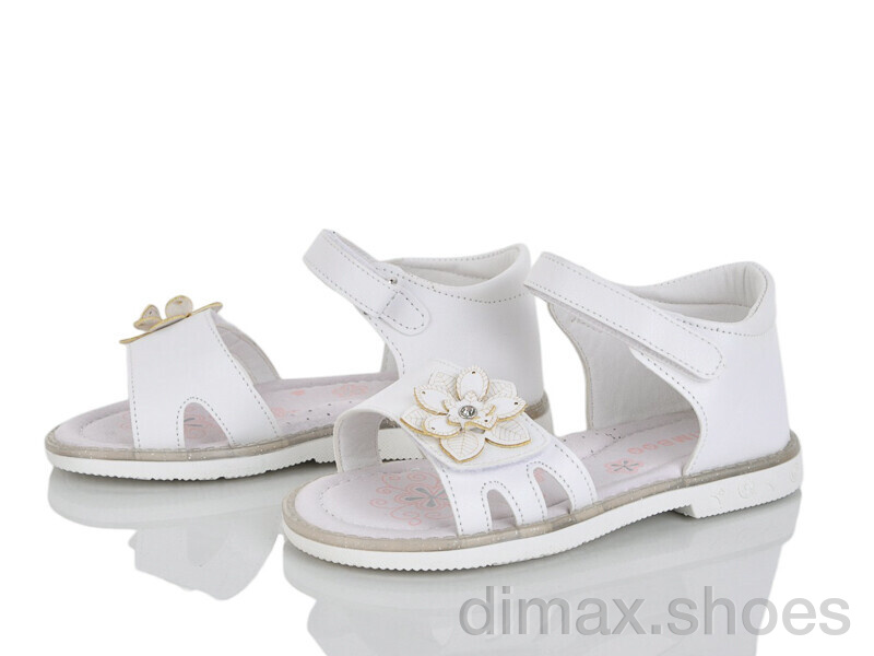 Xifa kids XF01-FG2165-2C