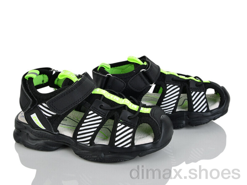 Xifa kids XF01-DR2290-2L