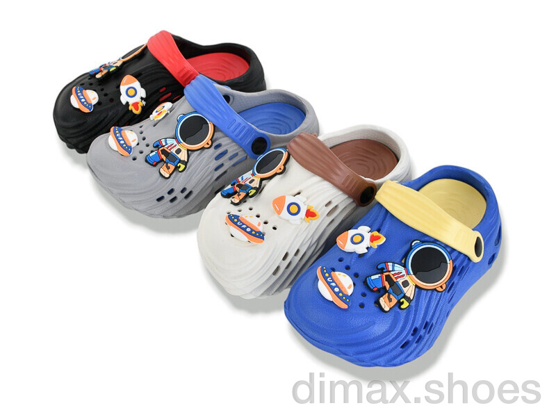 M&L Alex13 1870-2 mix