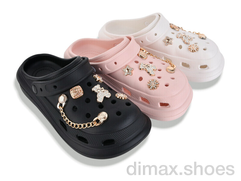 M&L Alex13 NUO2122 mix