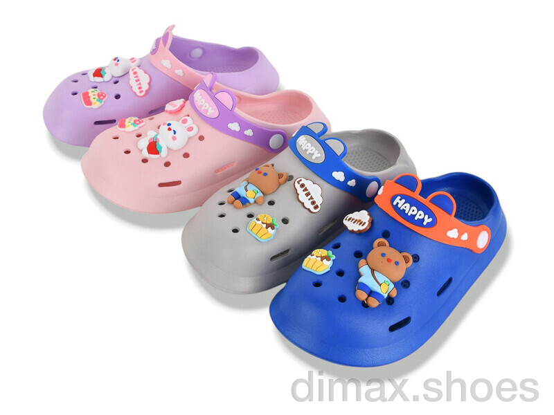 M&L Alex13 NUO2069 mix