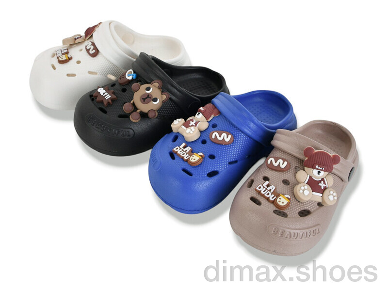 M&L Alex13 308-12 mix