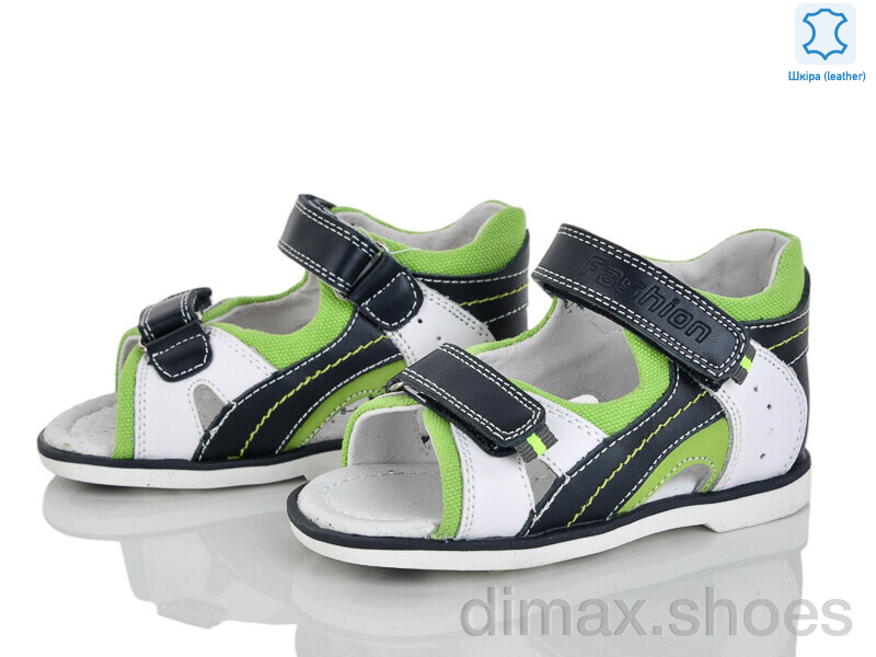 Xifa kids XF01-8BJ821H