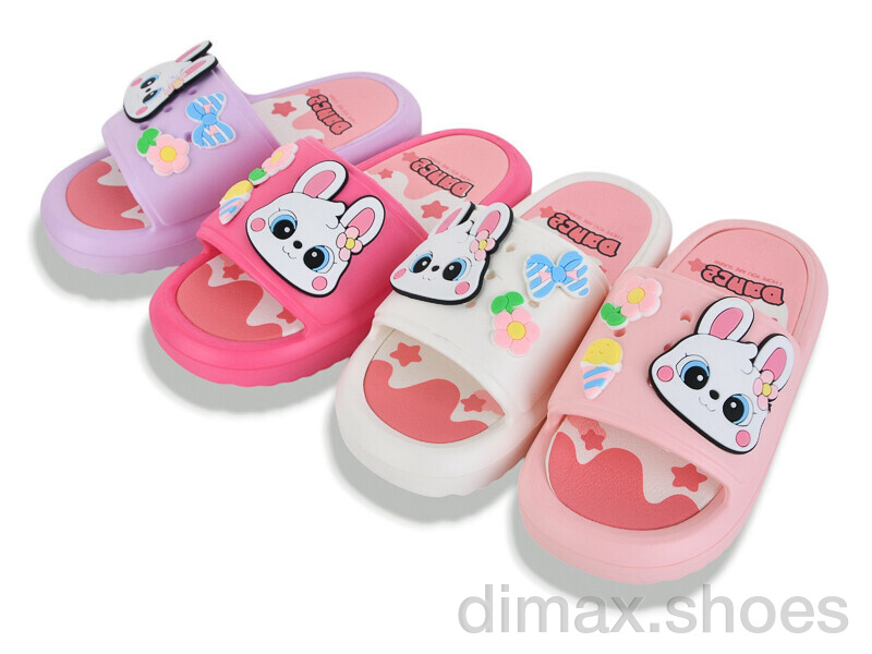 M&L Alex13 NUO2124 mix