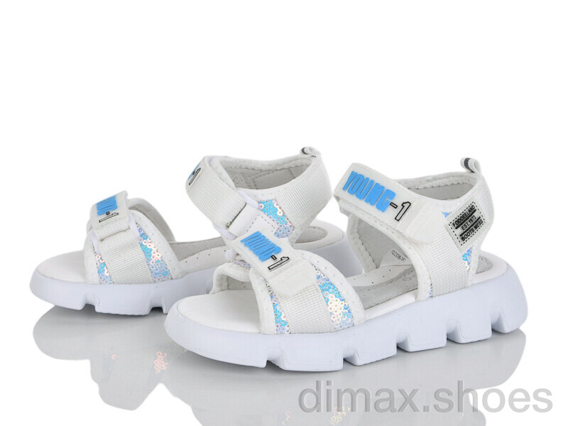 Xifa kids XF01-FG2336-2C