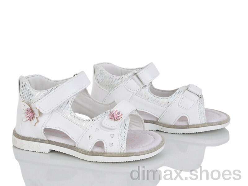 Xifa kids XF01-FG2297-2C