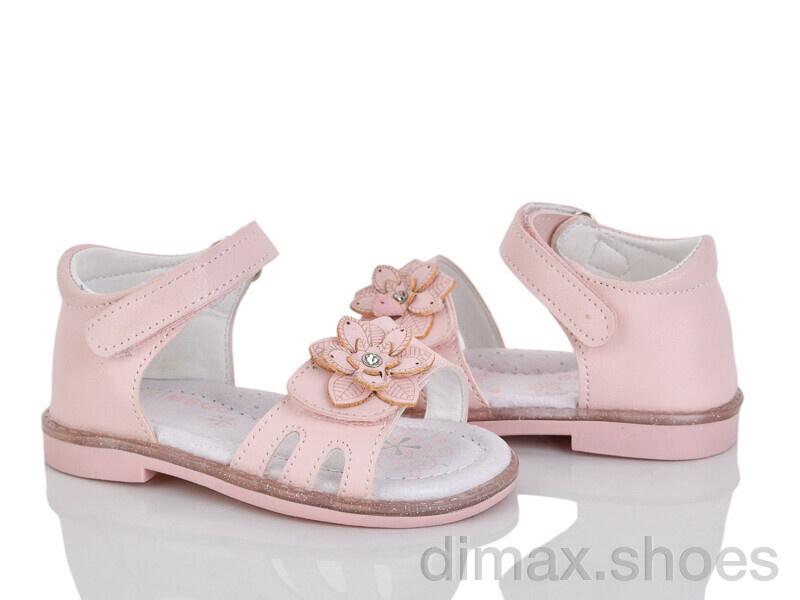 Xifa kids XF01-FG2165-1F