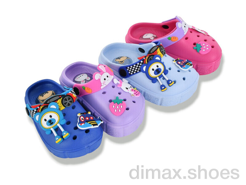 M&L Alex13 1851-1 mix