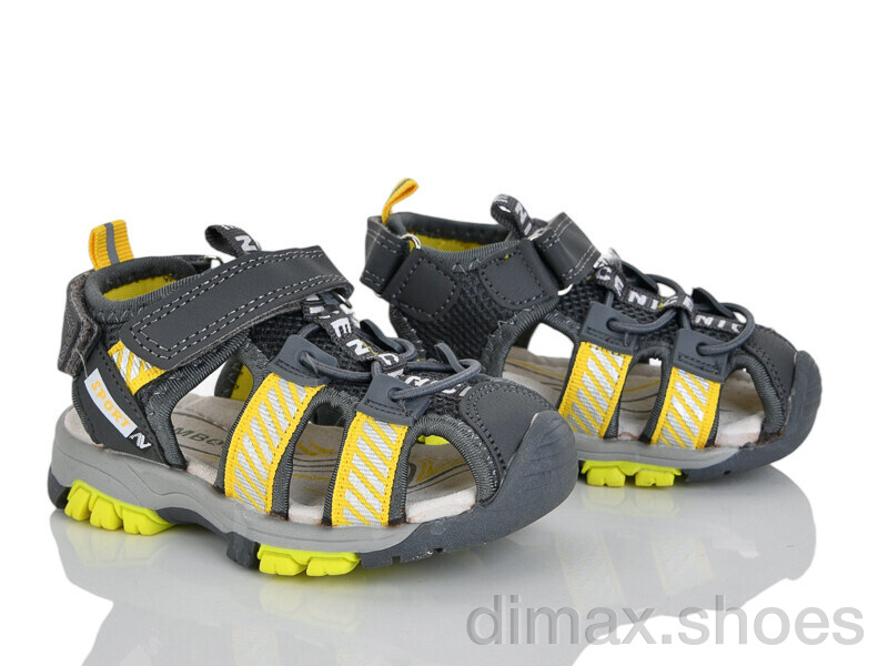 Xifa kids XF01-DR2290-1D