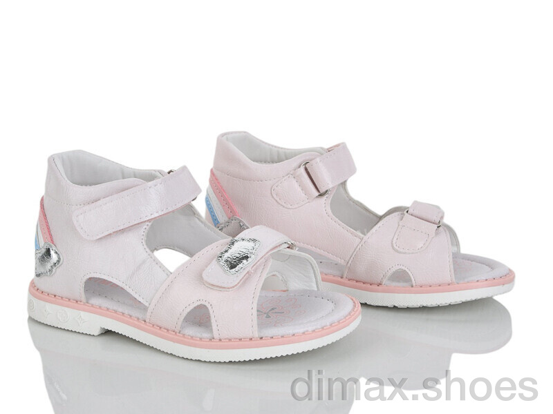 Xifa kids XF01-FG2302-2F