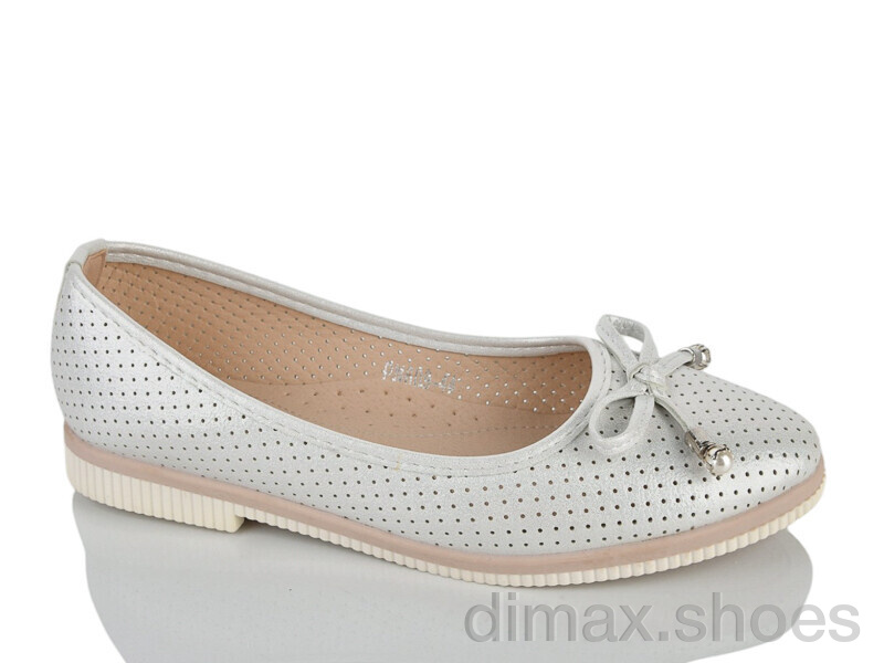 Xifa PN609-44