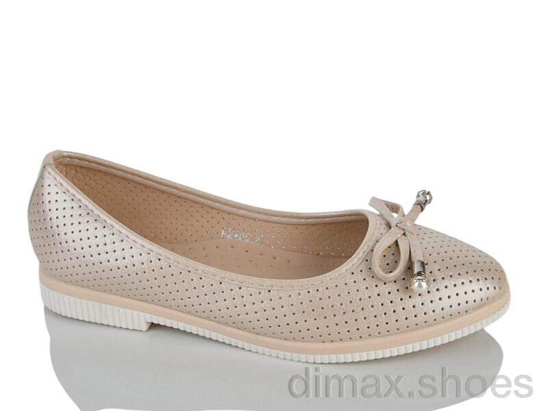Xifa PN609-33