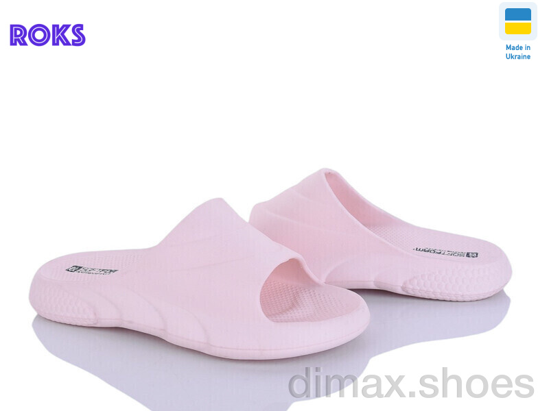 Roks 132 пудра