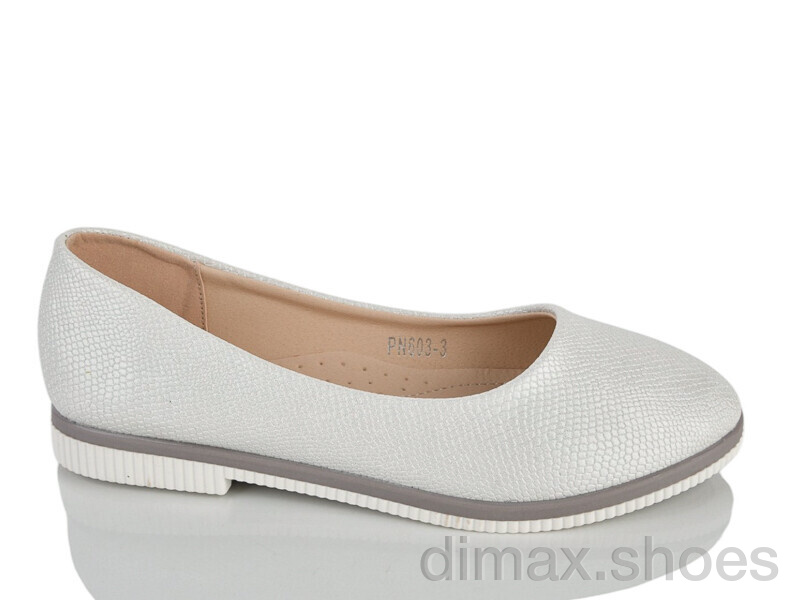 Xifa PN603-3